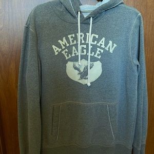 American Eagle Hoodie